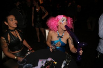 avn_2017_fetish_party080